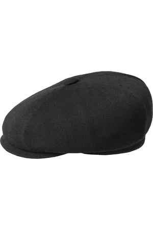 Kangol Béret Bamboo Hawker