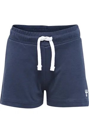 Hummel Short enfant hmlnille