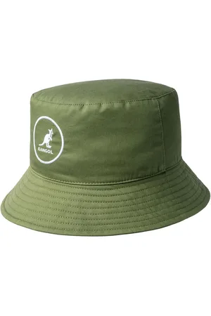 Kangol Bob coton