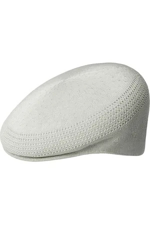 Kangol Béret Tropic 504 Ventair