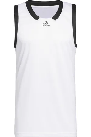 adidas Maillot Icon Squad