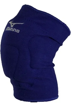 Mizuno Genouillères VS1