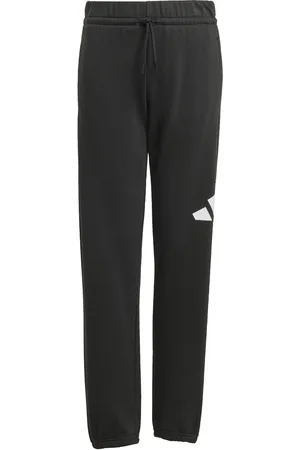adidas Jogging enfant Essentials