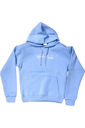 Project X Paris Sweatshirt à capuche femme Essentials