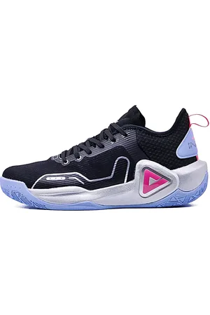 Peak Performance Chaussures indoor Sonic Boom 1