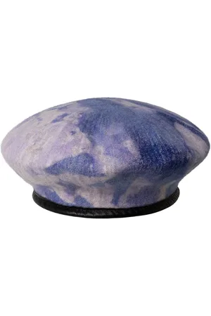 Kangol Béret Heathered Tie Dye