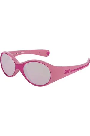 demetz Lunettes de soleil enfant Baby-Clip