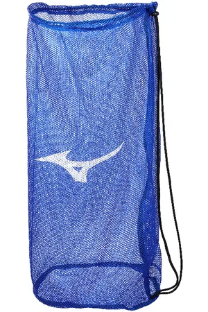 Mizuno Sac à ficelles Karate