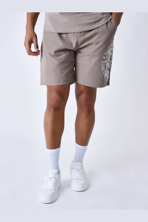 Project X Paris Short de bain Groovy Sun
