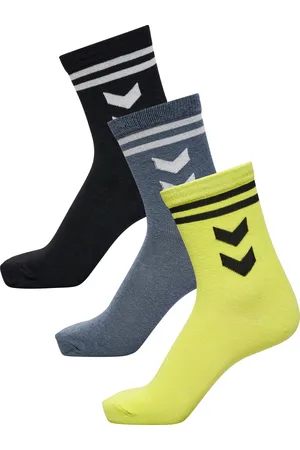 Hummel Chaussettes enfant Alfie (x3)