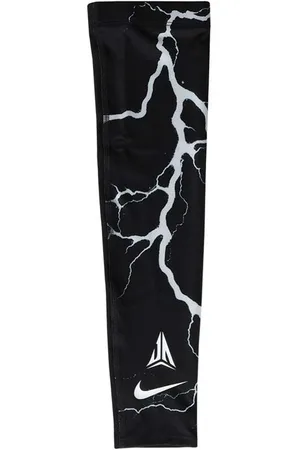 Nike Manchon de compression bras Dri-Fit J Morant