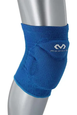 Mc David Genouillère Flex-Force
