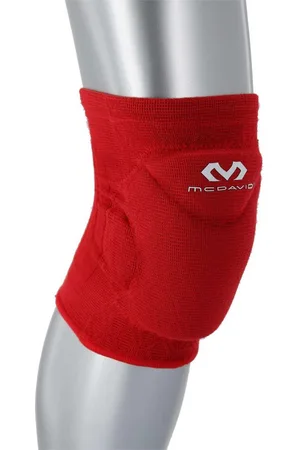 Mc David Genouillère Flex-Force