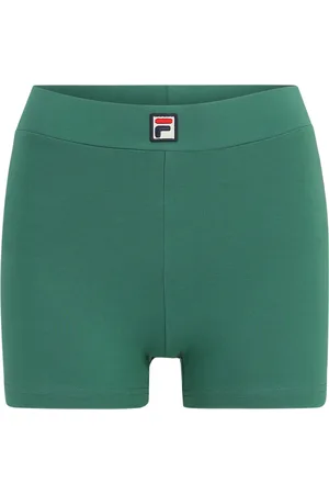 Fila Short femme Limes
