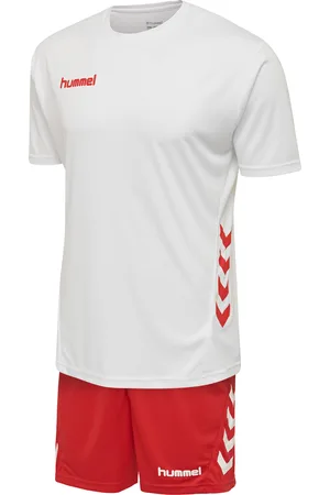 Hummel Ensemble Duo Set