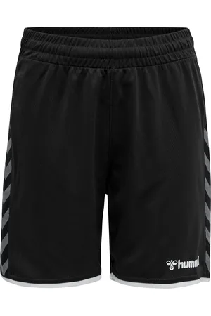 Hummel Short enfant hmlAUTHENTIC Poly