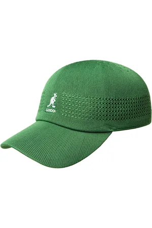 Kangol Casquette Tropic Ventair