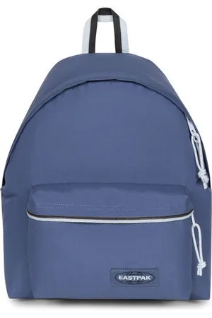 Eastpak Sac à dos Pak
