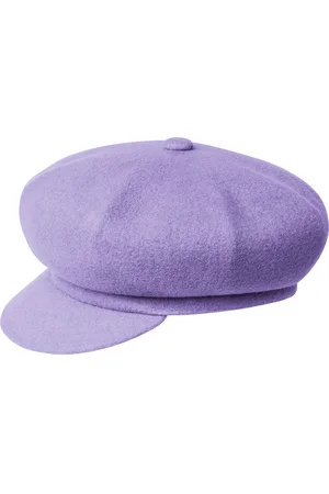 Kangol Béret Wool Spitfire