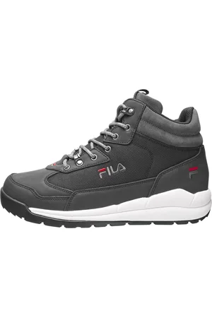 Fila Baskets Alpha