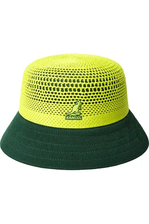 Kangol Bob Double Mesh Lahinch