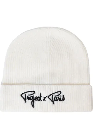 Project X Paris Bonnet
