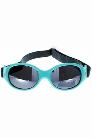 demetz Lunettes de soleil enfant Babysweet