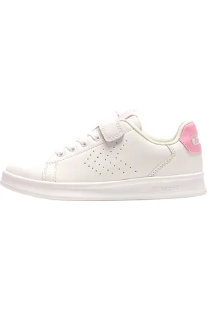 Hummel Baskets enfant Busan