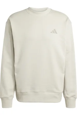 adidas Sweatshirt Mercedes - AMG Petronas Formula One Team Premium