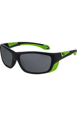 demetz Lunettes de soleil enfant Natice