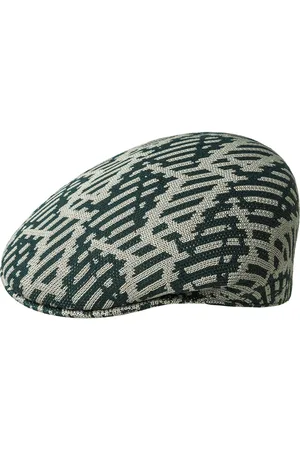 Kangol Béret Falling Scales 504