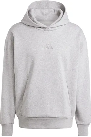 adidas Sweatshirt à capuche All Szn Fleece