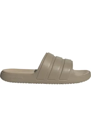 adidas Claquettes Znsory