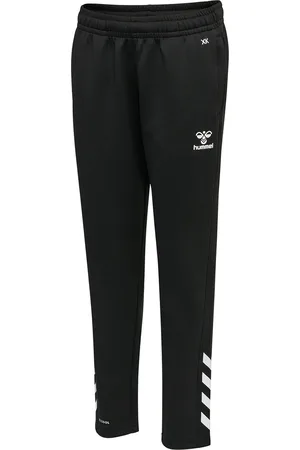 Hummel Pantalon de survêtement enfant hmlcore xk poly