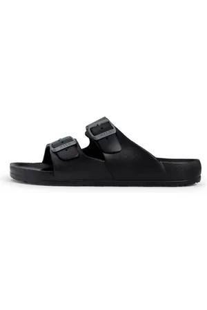 Fila Claquettes femme Matero