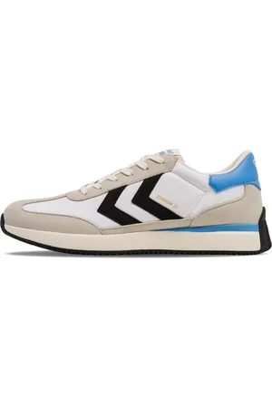 Hummel Baskets Stadion 23