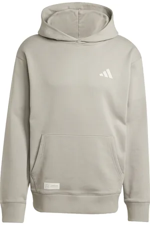 adidas Sweatshirt à capuche Mercedes - AMG Petronas Formula One Team Premium