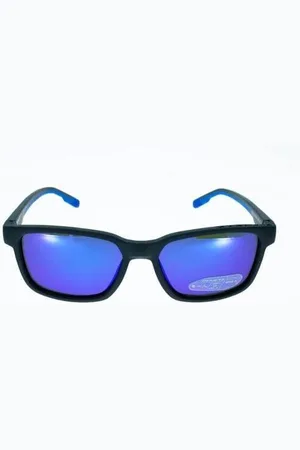 demetz Lunettes de soleil enfant Hide