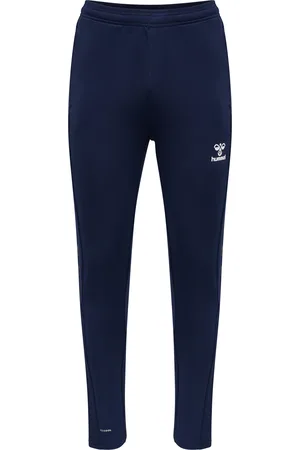 Hummel Pantalon fille hmlLEAD