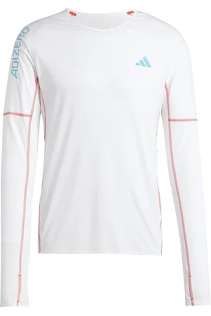 adidas Maillot manches longues Adizero
