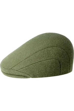Kangol Béret laine 507