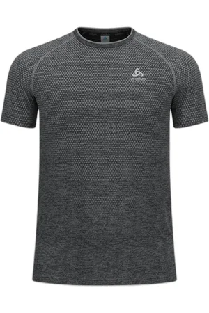 Odlo T-shirt Essential Seamless