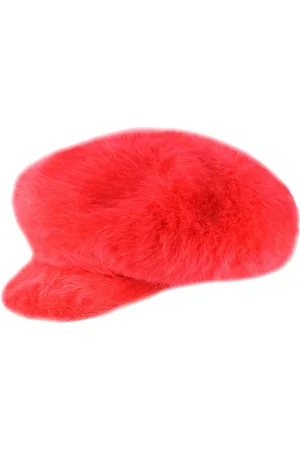 Kangol Béret Furgora Apple