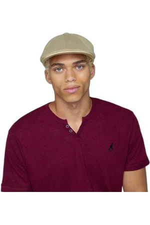 Kangol Béret Wool Flexfit 504