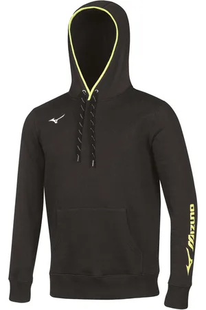 Mizuno Sweatshirt à capuche Team