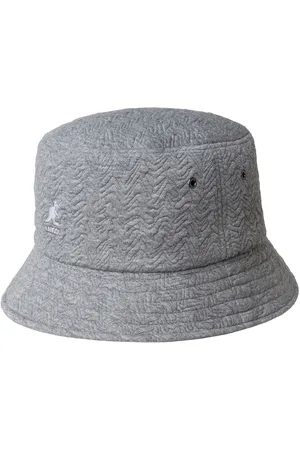 Kangol Bob avec oreillette Multi Quilt