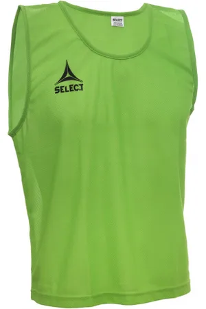 Select Chasuble enfant Bib Basic