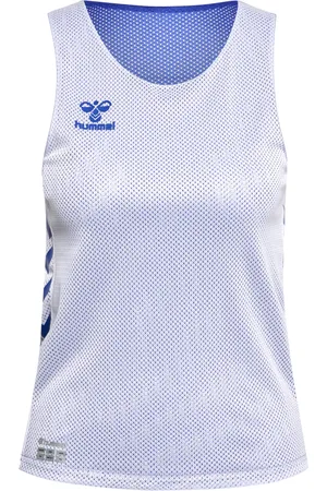 Hummel Chasuble enfant Core Xk Reverse