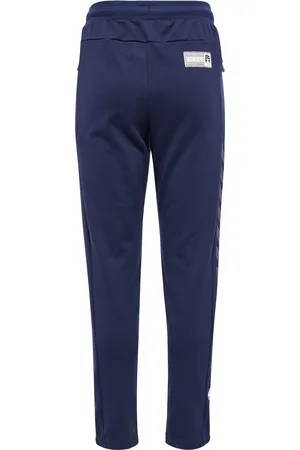 Hummel Jogging en coton enfant Move Grid