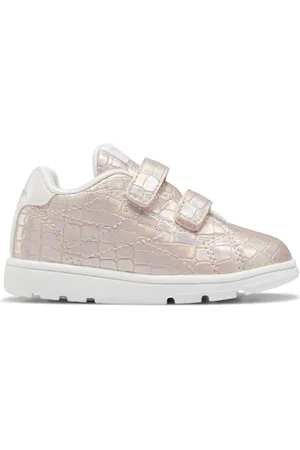 Reebok Baskets enfant Royal Complete CLN 2